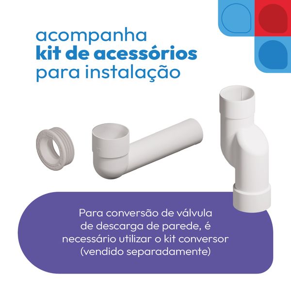 CB1_Caixa de Descarga Baixa_4